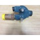 Rego 3135M Valve With 8542G - New No Box