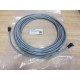 Cognex 300-0278-30 Cable 300027830