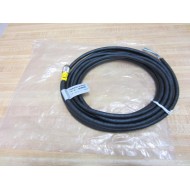 Industrial Interface 0849090209 Cable