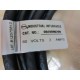 Industrial Interface 0849090209 Cable