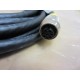 Industrial Interface 0849090209 Cable