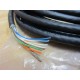 Industrial Interface 0849090209 Cable