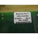 Rayfire Pro 10730073 Cable Assembly