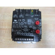 ICM Controls LAQS ICM326H Line Voltage Control LAQSICM326H - New No Box