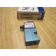 Mac Valves 45A-L00-DDAJ-1FN Solenoid Valve 45AL00DDAJ1FN