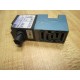 Mac Valves 45A-L00-DDAJ-1FN Solenoid Valve 45AL00DDAJ1FN