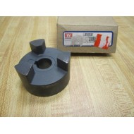 TB Wood's L090-58 Coupling Hub L09058