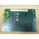 Indramat 109-0645-3B02-01 Board 10906453B0201 ANP 9 - Used