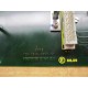 Indramat 109-0645-3B02-01 Board 10906453B0201 ANP 9 - Used