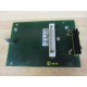 Indramat 109-0645-3B02-01 Board 10906453B0201 ANP 9 - Used