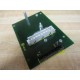 Indramat 109-0645-3B02-01 Board 10906453B0201 ANP 9 - Used