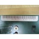 Indramat 109-0645-3B02-01 Board 10906453B0201 ANP 9 - Used
