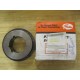 Gates 14MX-56S-20 3525 Sprocket