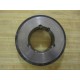 Gates 14MX-56S-20 3525 Sprocket