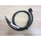 Banner BR23P Fiber Optic Cable  17260 - New No Box