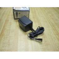 Archer 273-1454A Power Supply 2731454A