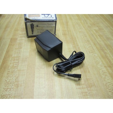 Archer 273-1454A Power Supply 2731454A