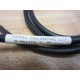 Banner BR23P Fiber Optic Cable  17260 - New No Box