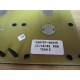 GSE 420797-30349 Keypad Board PC804 40-20-30635 - Used