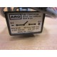 ARO 116530-1 Reed Switch 1165301 - New No Box