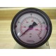 Noshok 20-110-160 Pressure Gauge 20110160