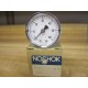 Noshok 20.110-60 Pressure Gauge 2011060