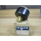 Noshok 20.110-60 Pressure Gauge 2011060