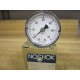 Noshok 20.110-60 Pressure Gauge 2011060