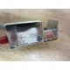 Bimba MRS-.087-XBL Magnetic Reed Switch - New No Box