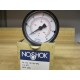 Noshok 20.110 Pressure Gauge 20110