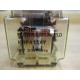 Potter & Brumfield KRPA11AY-6V Relay