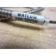 Watlow 20DJCUD060A Sensor G252348 - New No Box