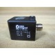 Nass Magnet 0542 Solenoid Coil - New No Box