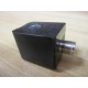 Nass Magnet 0542 Solenoid Coil - New No Box