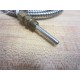 Watlow Gordon G113838 Glass Fiber Optic Cable 9921