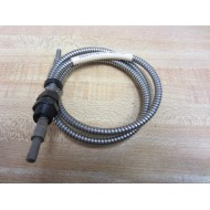 Banner IF23S Cable 17317 - Used