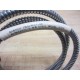 Banner IF23S Cable 17317 - Used