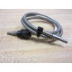 Banner IF23S Cable 17317 - Used