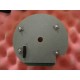 Bindicator LHY233200-E Sensor Board LHY23320E - New No Box