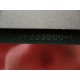Bindicator LHY233200-E Sensor Board LHY23320E - New No Box