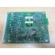 Micro Motion MMI-20007328 Circuit Board MMI20007328 Rev E - Parts Only