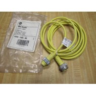 Allen Bradley 1485R-P3N5-M5 Cordset 1485RP3N5M5