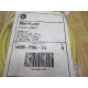 Allen Bradley 1485R-P3N5-M5 Cordset 1485RP3N5M5