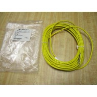 Turck PKG 4M-10 PKG4M10 Cordset