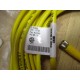 Turck PKG 4M-10 PKG4M10 Cordset