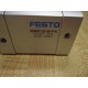 Festo ADNGF-20-20-P-A 554223 Cylinder ADNGF2020PA - New No Box