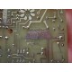 Stock Equipment 1Z10708 Circuit Board A20581B - New No Box