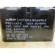 Potter & Brumfield PRD-11AYO Relay PRD11AYO 120V - New No Box