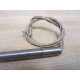 Heatron MF9AX2A Temperature Probe - New No Box