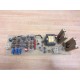 Nordson 275128A Control Board - Used